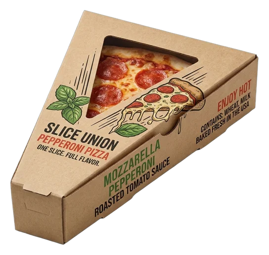 s1-p4-pizza-slice-packaging-boxes