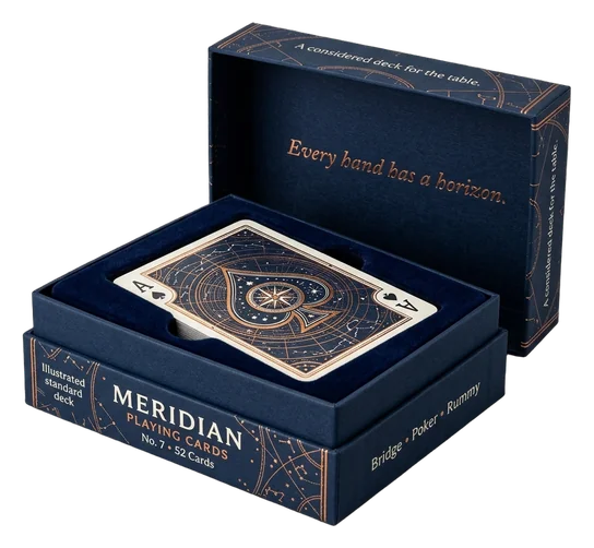 s1-p4-playing-card-boxes