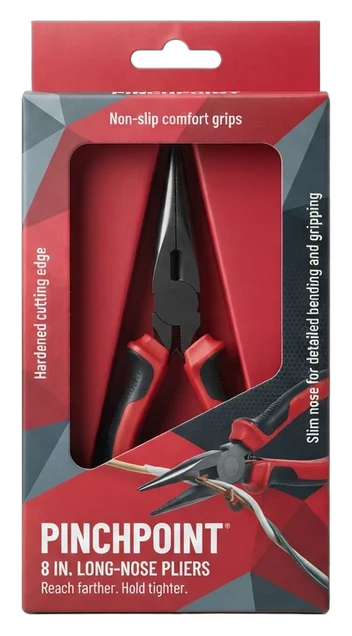 s1-p4-pliers-boxes