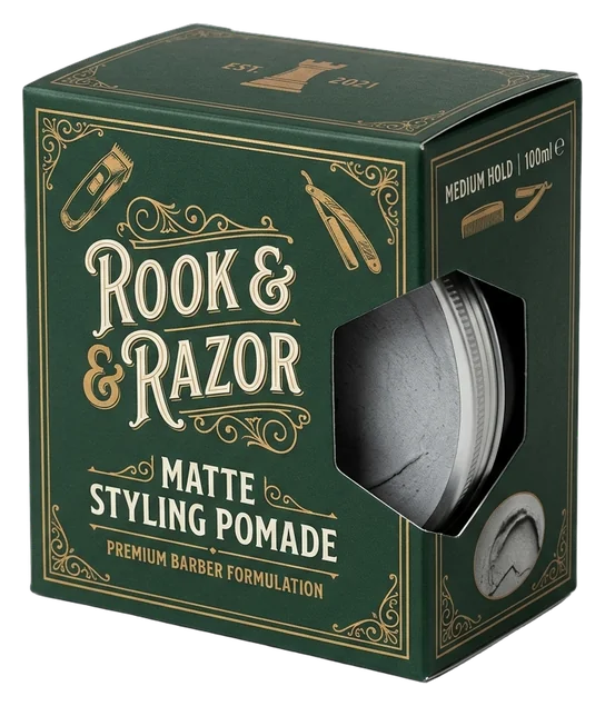 s1-p4-pomade-boxes