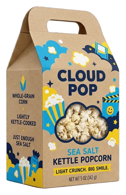 s1-p4-popcorn-boxes