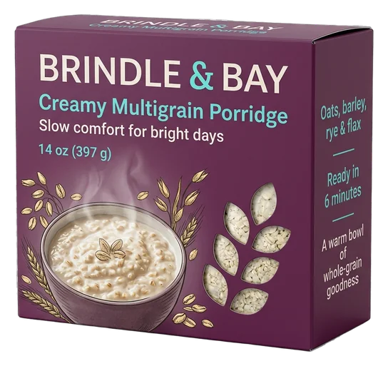 s1-p4-porridge-boxes
