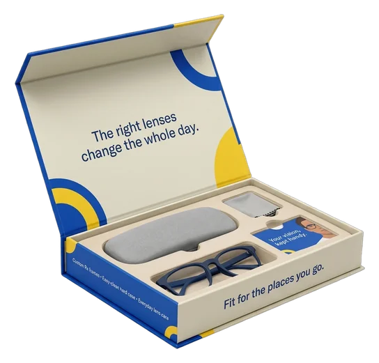 s1-p4-prescription-glasses-boxes-