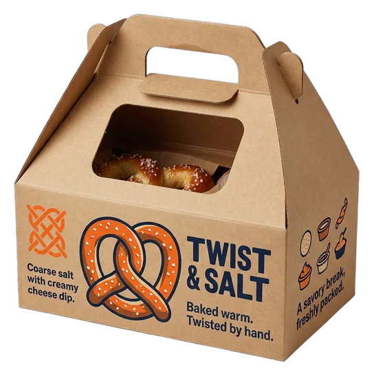 s1-p4-pretzel-boxes