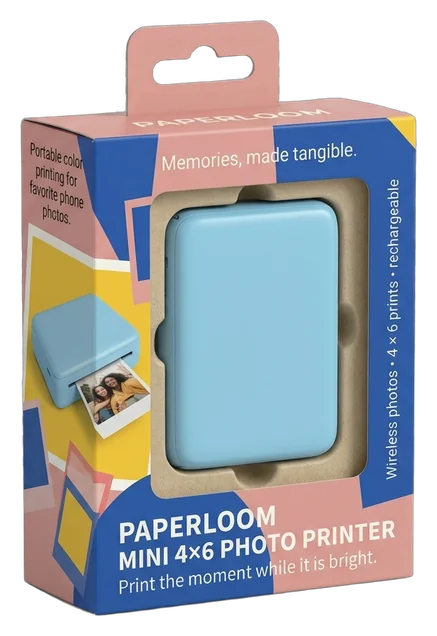 s1-p4-printer-boxes