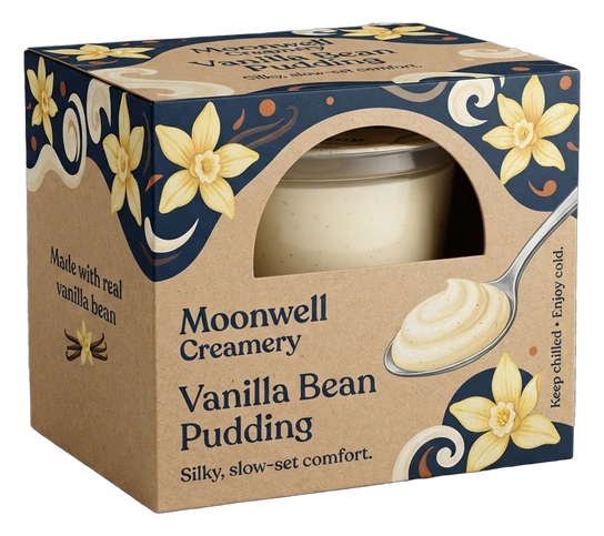 s1-p4-pudding-boxes