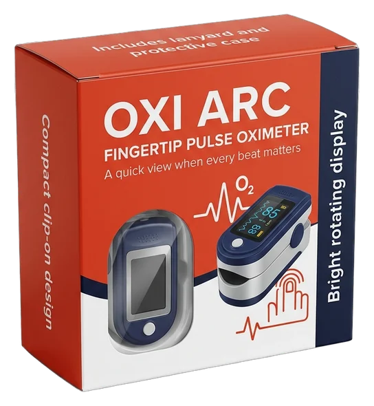 s1-p4-pulse-oximeter-boxes