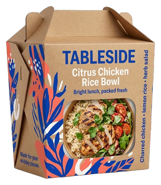 s1-p4-restaurant-take-away-boxes