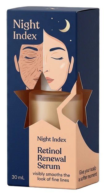 s1-p4-retinol-serum-boxes