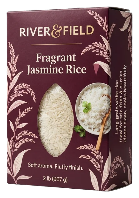 s1-p4-rice-boxes
