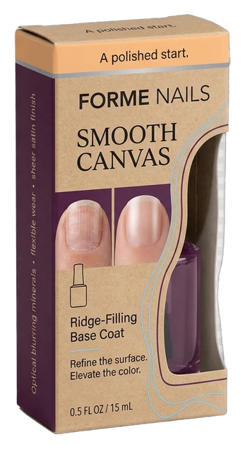 s1-p4-ridge-filler-boxe