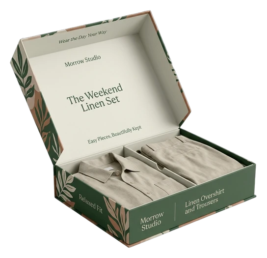 s1-p4-rigid-apparel-boxes