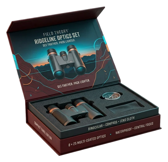 s1-p4-rigid-boxes-with-foam-inserts