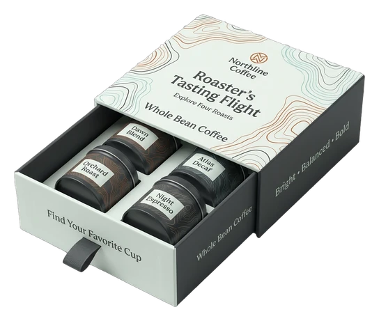 s1-p4-rigid-coffee-gift-boxes