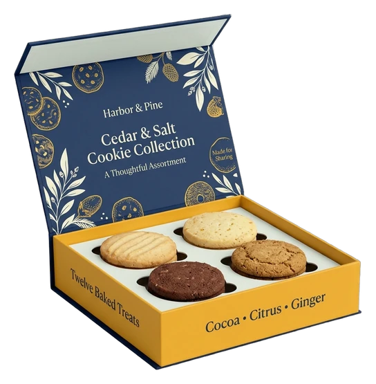 s1-p4-rigid-cookie-boxes