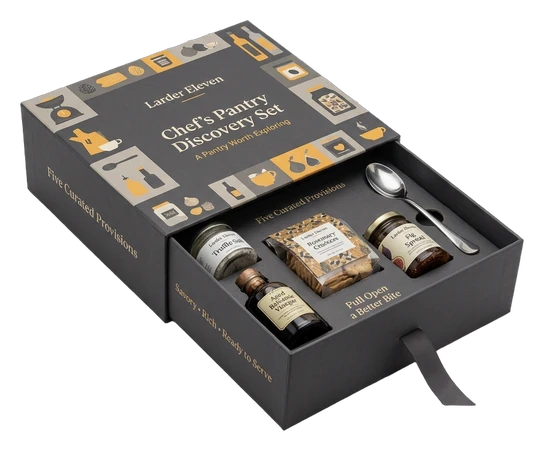 s1-p4-rigid-gourmet-food-boxes