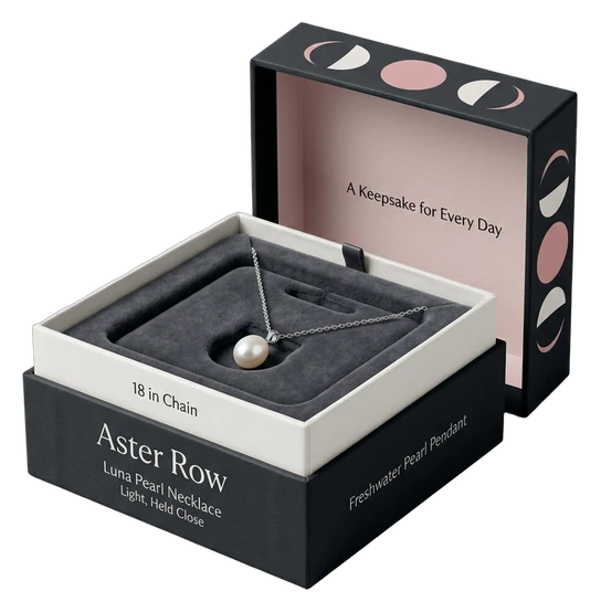 s1-p4-rigid-jewelry-boxes