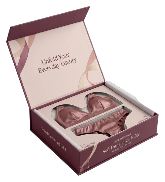 s1-p4-rigid-lingerie-boxes