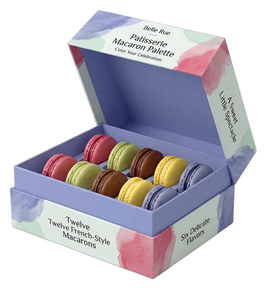s1-p4-rigid-macaron-boxes