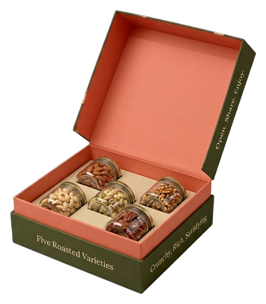 s1-p4-rigid-nut-gift-boxes