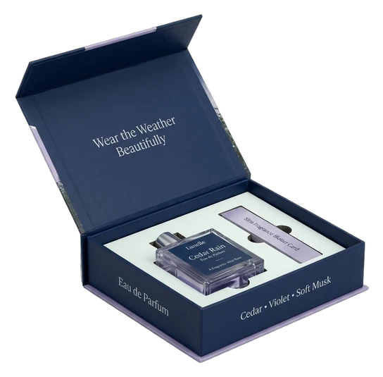 s1-p4-rigid-perfume-boxes