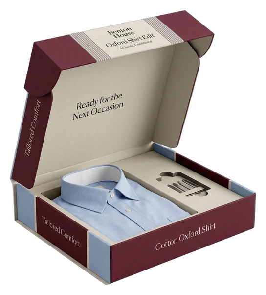 s1-p4-rigid-shirt-boxes