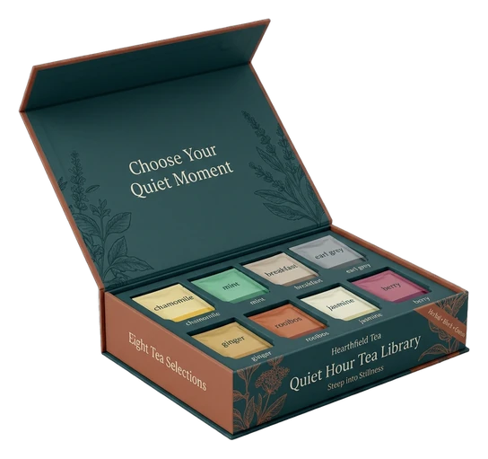 s1-p4-rigid-tea-boxes
