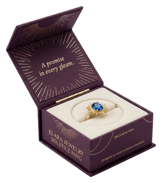 s1-p4-ring-boxes