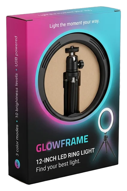 s1-p4-ring-light-boxes