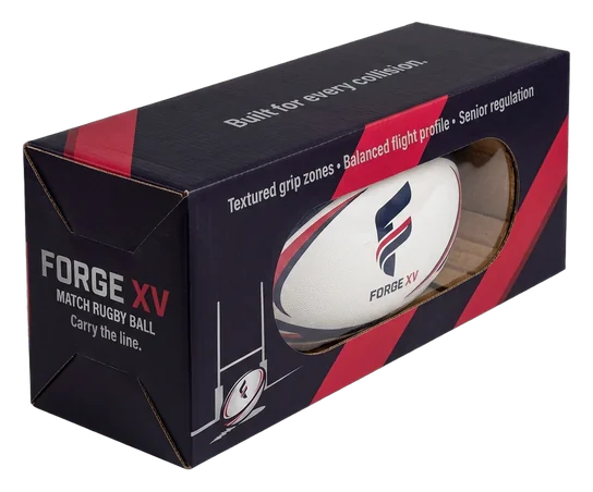 s1-p4-rugby-ball-boxes