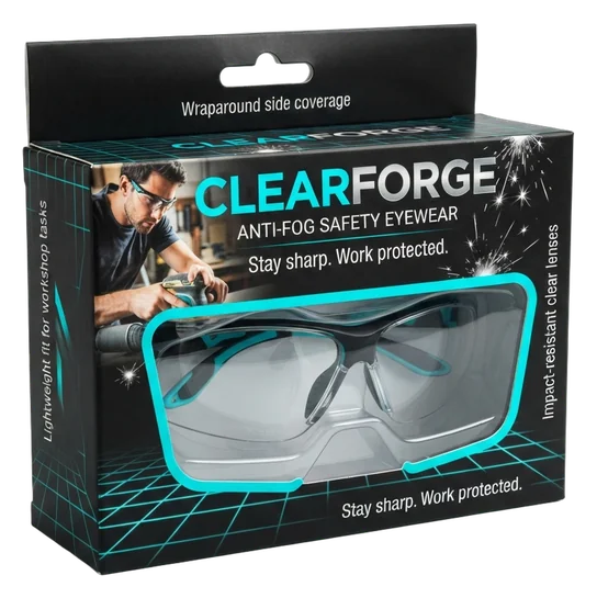 s1-p4-safety-glasses-boxes