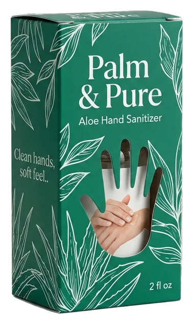 s1-p4-sanitizer-boxes