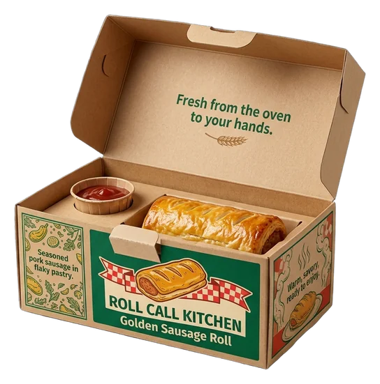 s1-p4-sausage-roll-boxes