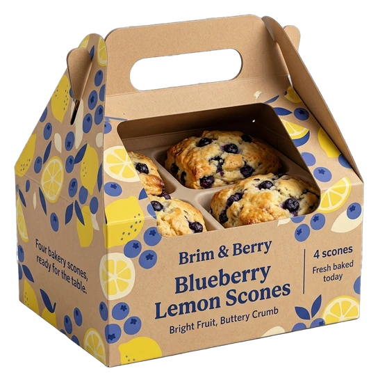 s1-p4-scone-boxes