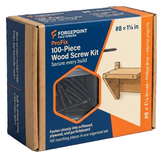 s1-p4-screw-boxes