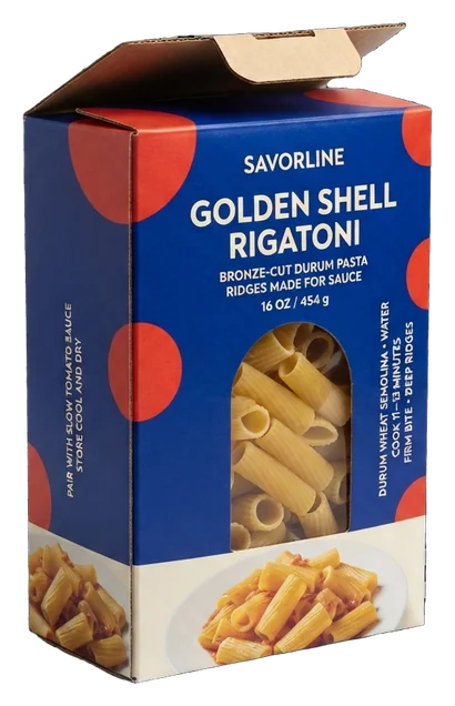 s1-p4-seal-end-auto-bottom-boxes