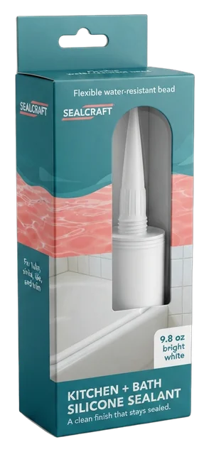 s1-p4-sealant-boxes