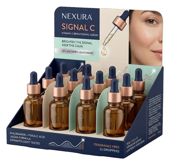 s1-p4-serum-boxes