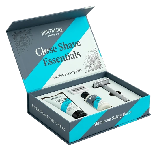 s1-p4-shaving-kit-boxes