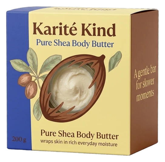 s1-p4-shea-butter-boxes