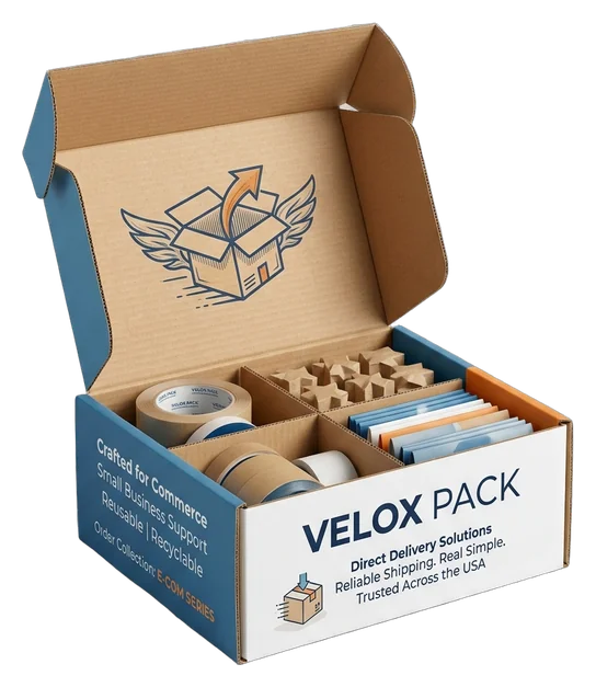s1-p4-shipping-boxes