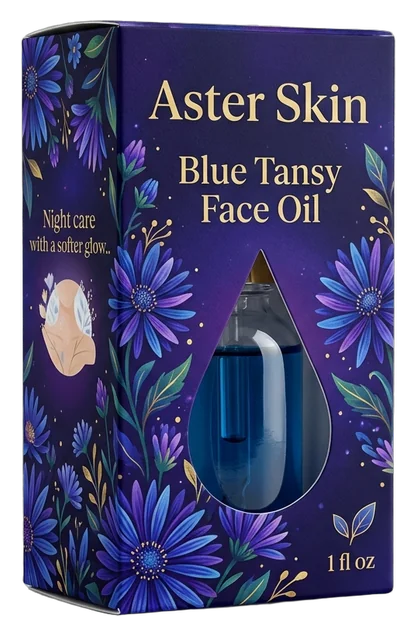 s1-p4-skincare-oil-boxes