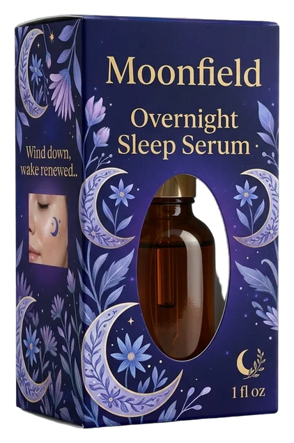 s1-p4-sleep-serum-boxes_1785998692