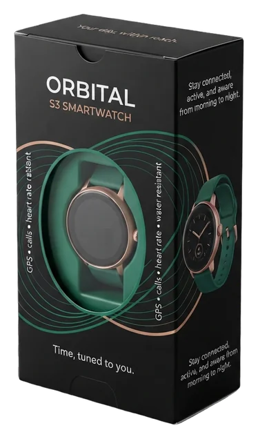s1-p4-smartwatch-boxes