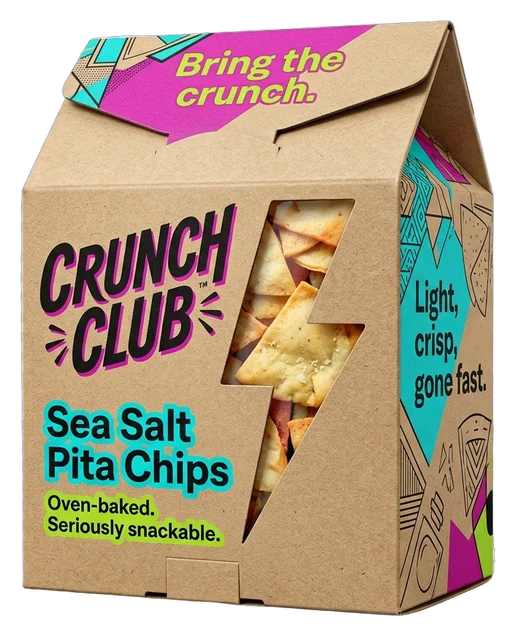 s1-p4-snack-boxes