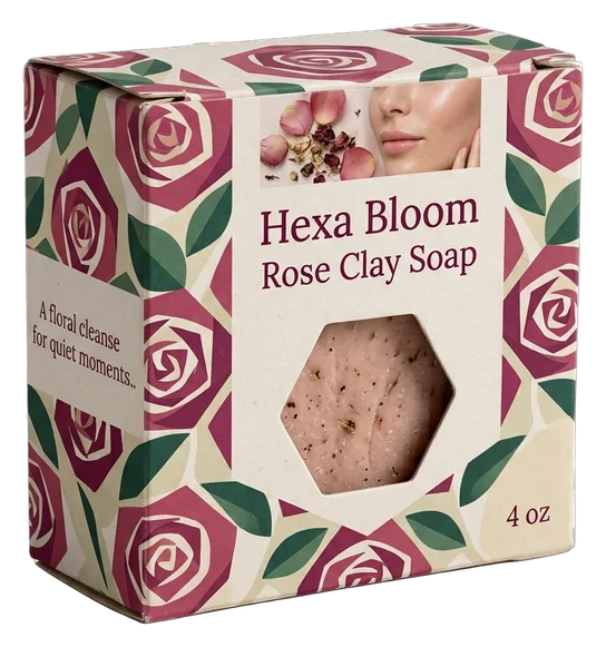 s1-p4-soap-hexagon-boxes