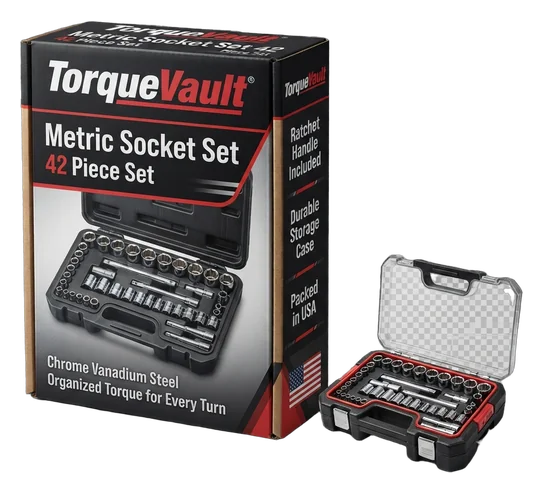 s1-p4-socket-set-boxes