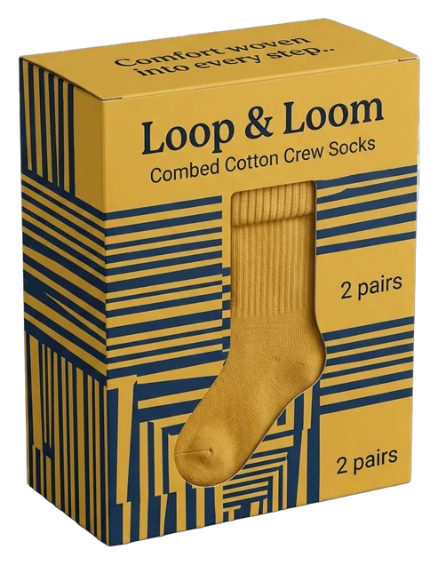 s1-p4-socks-boxes