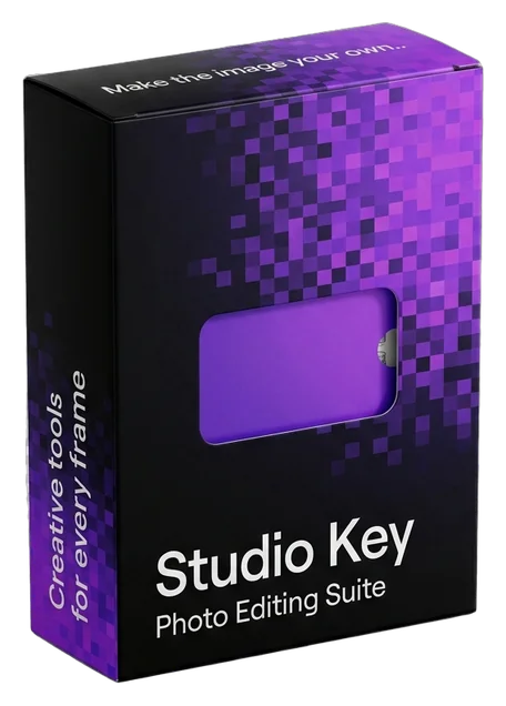 s1-p4-software-boxes
