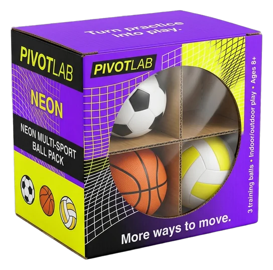 s1-p4-sports-ball-boxes